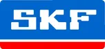 Ložiska SKF (VKC 2220)