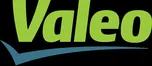 Uzávěr palivové nádrže AdBlue VALEO (VA…