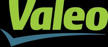 Uzávěr palivové nádrže AdBlue VALEO (VA 247713) MERCEDES-BENZ