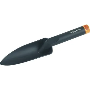 Zahradní lopatka Fiskars S137010