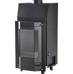 Aquaflam 12 HSF23-050