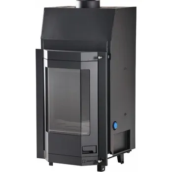 Krbová vložka Aquaflam 12 HSF23-050