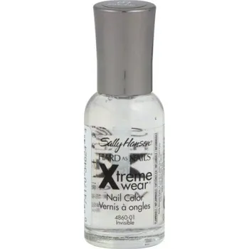 Lak na nehty Sally Hansen Hard As Nails Xtreme Wear 11,8 ml
