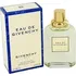 Dámský parfém Givenchy Eau de Givenchy W EDT, 100 ml