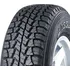 4x4 pneu Matador MP71 Izzarda 4x4 255/60 R17 106H