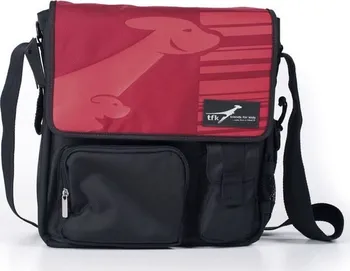 Přebalovací taška TFK Diaperbag 2014 taška
