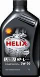 Shell Helix Ultra AP-L 5W-30 