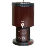 THORMA  UNIKOT hnědý