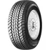 Letní osobní pneu Falken FK-07U 185/70 R14 88H