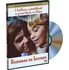 DVD film DVD Romance za korunu (1975)