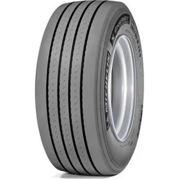 Michelin X Energy Savergreen XT 385/65 R22,5 160 J