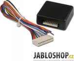 Programátor BL-MCB Jablotron Bootloader