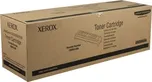 Originální Xerox 106R01413