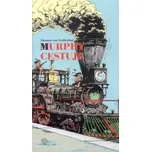 Murphy cestuje - Thomas Trolleybus