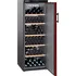 Vinotéka Liebherr WTr 4211