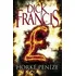 Horké peníze - Dick Francis