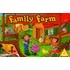 Desková hra Piatnik Family Farm