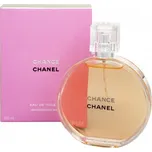 Chanel Chance W EDT