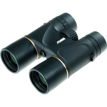 Dalekohled FOMEI Diplomat SMCF 10x42