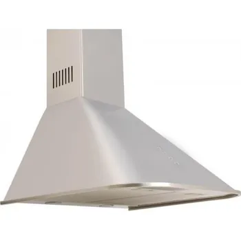 Digestoř Cata Empire KDP338060