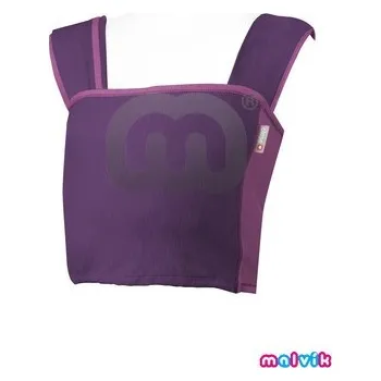 Closeparent Caboo Duo nosítko z biobavlny