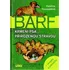 Chovatelství Krmení psa přirozenou stravou + recepty a jídelníčky - Kateřina Novosádová