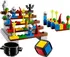 Desková hra Lego Games 3836 Magikus