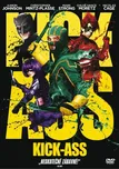 DVD Kick-Ass (2010)