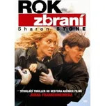 DVD Rok zbraní (1991)