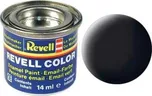Revell Email color - 32108 - matná…