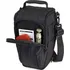 Lowepro Toploader Zoom 55 AW