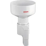 BOSCH MUZ 4 GM 3