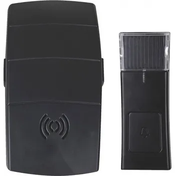 Domovní zvonek Emos N-698