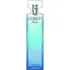Dámský parfém Calvin Klein Eternity Aqua W EDP, 100 ml