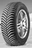 Celoroční osobní pneu GOODYEAR VECTOR 4SEASONS 175/65 R14 90 T