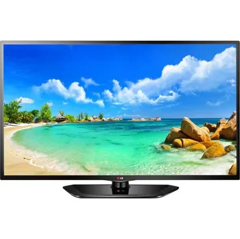 Televizor LG 39LN5400