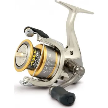 Rybářský naviják Shimano Exage 2500 FC