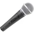 Mikrofon Shure SM58SE