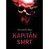 Kapitán Smrt - Dominik Dán