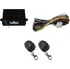 Autoalarm Jablotron CL-305 Click