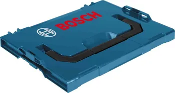 Bosch i-Boxx rack lid - víko pro i-Boxx rošty