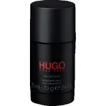 Hugo Boss Hugo just different M…