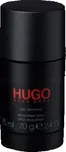 Hugo Boss Hugo just different M…