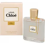 Chloé Love Eau Florale W EDT