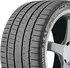 Letní osobní pneu Michelin Pilot Super Sport 265/30 R20 94 Y XL