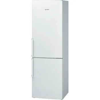 Bosch KGN36VW30 Lednice Bosch KGN36VW30