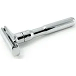 Merkur Razors Futur Shine