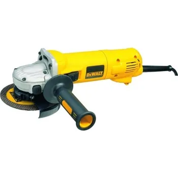úhlová bruska Dewalt D28135
