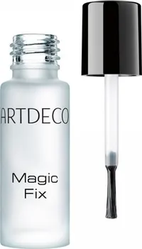 Artdeco Fixatér rtěnky (Magic Fix) 5 ml