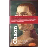 Čekat vaše odpověď - Dan Chaon